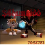 4hunniddd