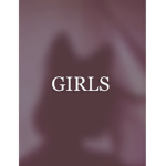 Girlssssssss