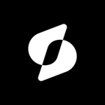 Sirius Developer