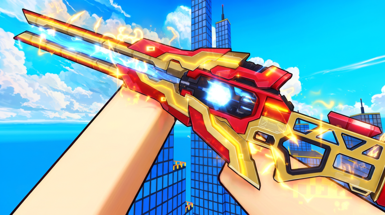 [🔥UPD] Hypershot screenshot 2