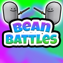 Bean Battles