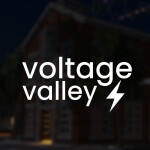 [VV-TEAMCREATE BROKEN] DO NOT USE