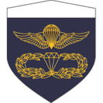 JGSDF | Special Forces Group