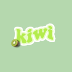 kiwi cl0thes