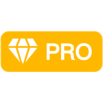 THE_PROZ