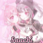 saachi