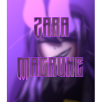 Zaras Chill group