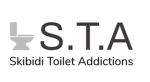 S.T.A (Skibidi Toilet Addictions)