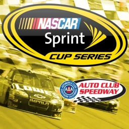 Auto Club 2010 icon