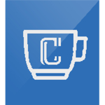 Caffeine’s Cafe