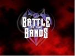 Battle of the Bands