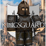 Kingsguard ‌