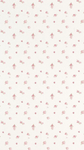 ~Cora's apparel ~