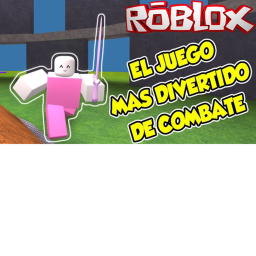 COMBATE FF ARENA