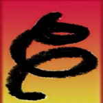 Twisting Games