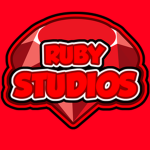 .Ruby Studios.