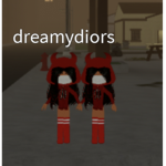 DaHood Selling Group <3