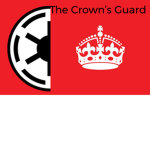 || The Crown’s Guard [CG] ||