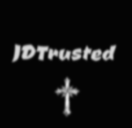 JDTrusted