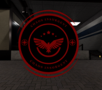Chaos Insurgent Group