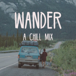 Indie Music