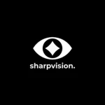 SharpVision Group Thumbnail