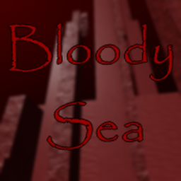 Bloody Sea