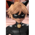 Chat Noir Fan