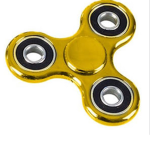 !Fidget spinner fans!