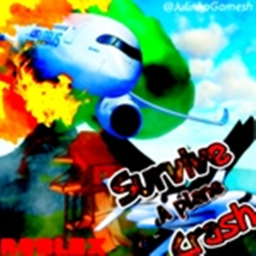 ✈️ PLANE CRASH SIMULATOR