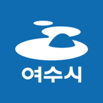 Yeosu-siㅣ여수시