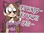 ~ Kawaii Cats ~