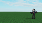 FireReptile's Clan