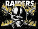 Dangerous Raiders