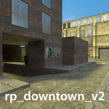 rp_downtown_v2.bsp