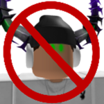 26xe hate club
