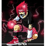 Anime Swags Clothing Group