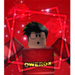 DR!P SQUAD