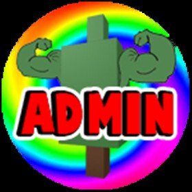 free admin