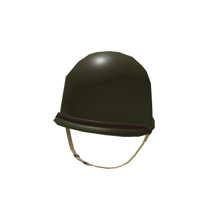 Helmet