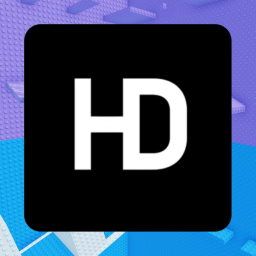 Roblox entity thumbnail