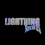Lightning Records