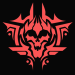 [SPECTER] Reaper Company
