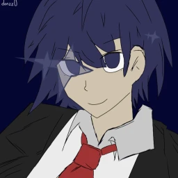 「Trinity - Magic Academy」 icon