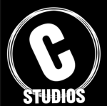 C Bro’s Studios