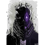 Villain League for all