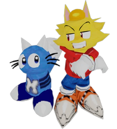 Group Icon