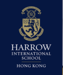 The harrow group