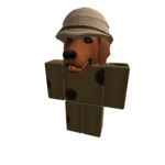 Dogs Cavernia