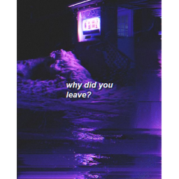 🖤